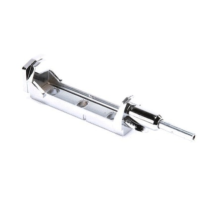 Victory Hinge Barrel VT50520102